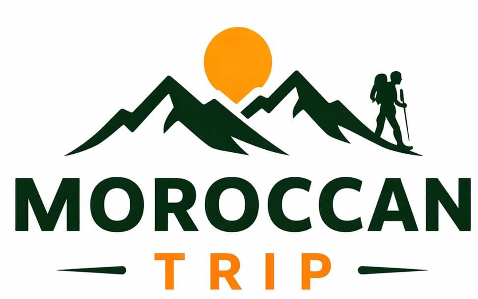 Moroccan Trip