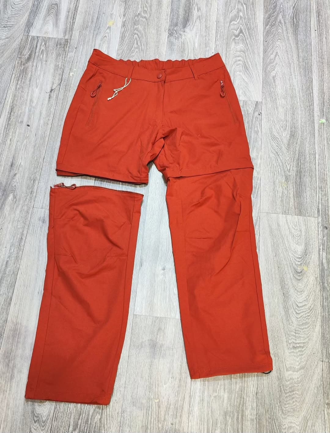 Pantalon strech neuf