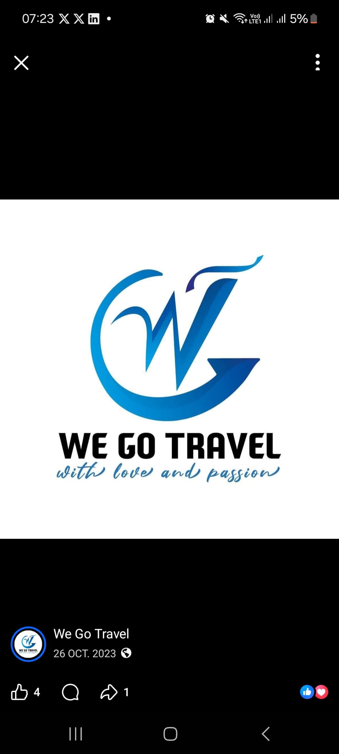 We.go.travel