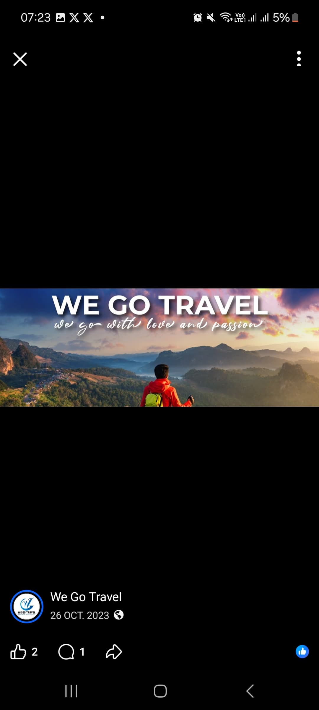 We.go.travel