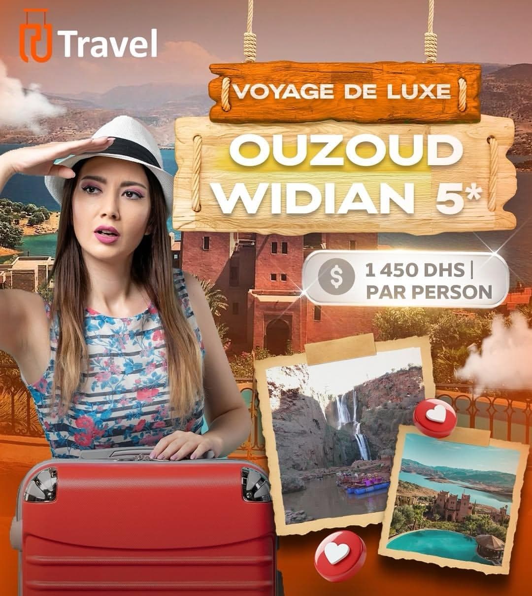 𝗢𝗨𝗭𝗢𝗨𝗗 - 𝗕𝗘𝗡𝗜̇ 𝗠𝗘𝗟𝗟𝗔𝗟- 𝗕𝗜𝗡 𝗘𝗟𝗢𝗨𝗜𝗗𝗔𝗡 1